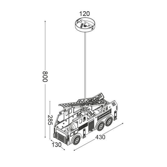 product-info-overview-image