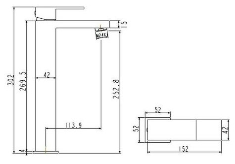 product-info-overview-image