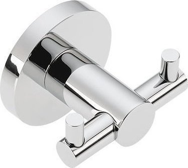product-info-overview-image