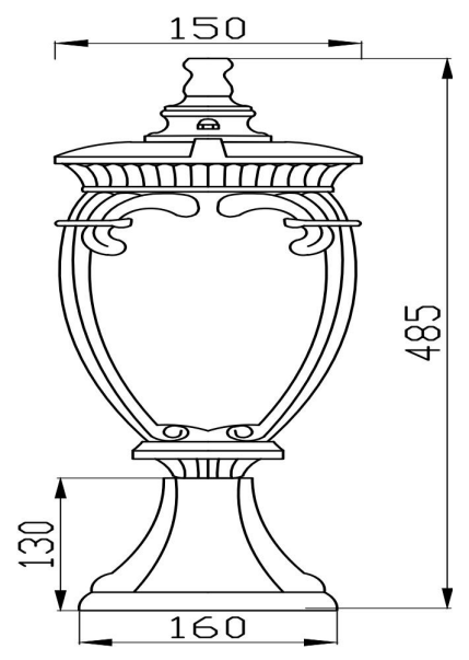 product-info-overview-image