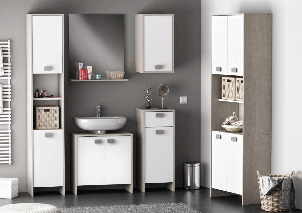 product-info-overview-image