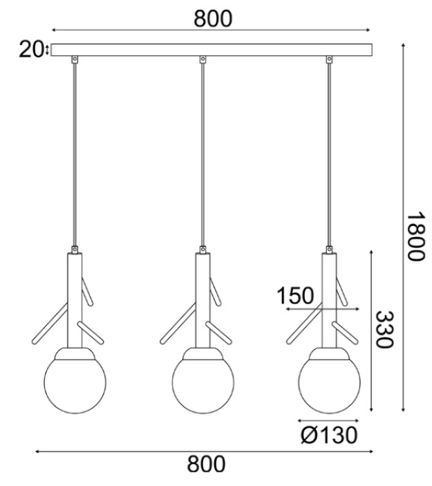 product-info-overview-image