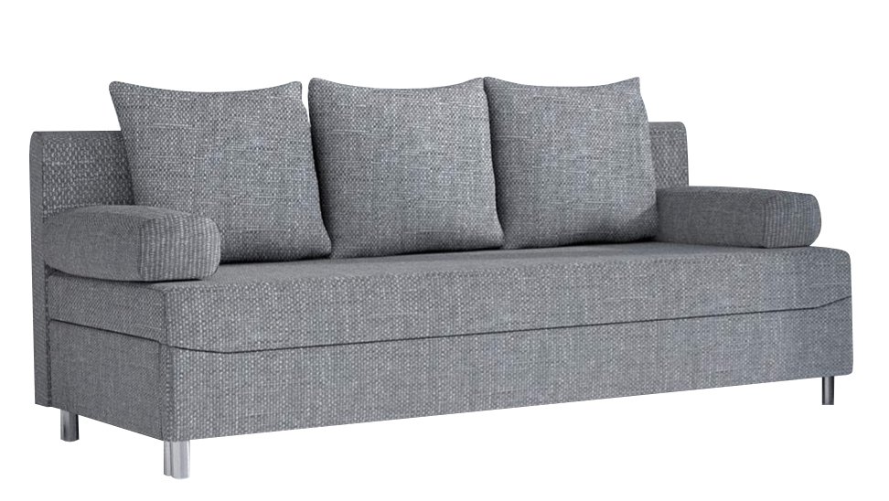 Καναπές – κρεβάτι Dover