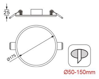 product-info-overview-image