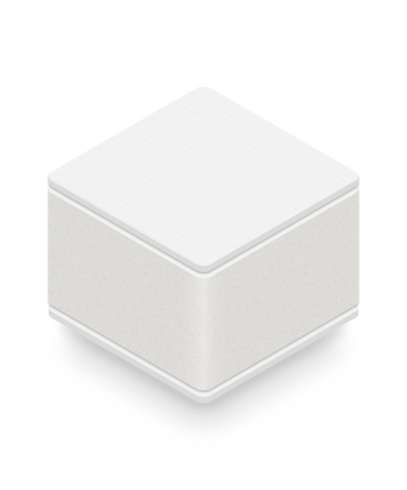 product-info-overview-image