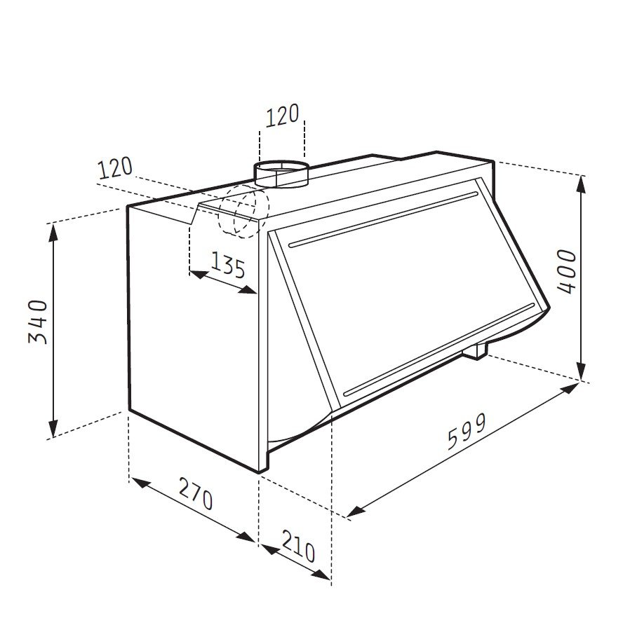 product-info-overview-image