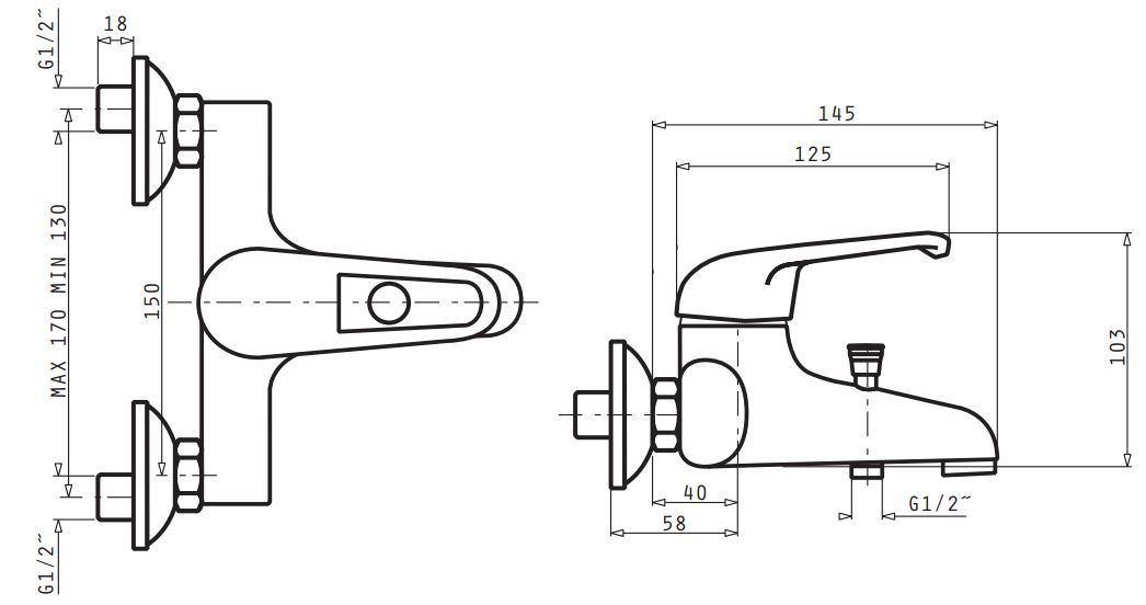 product-info-overview-image