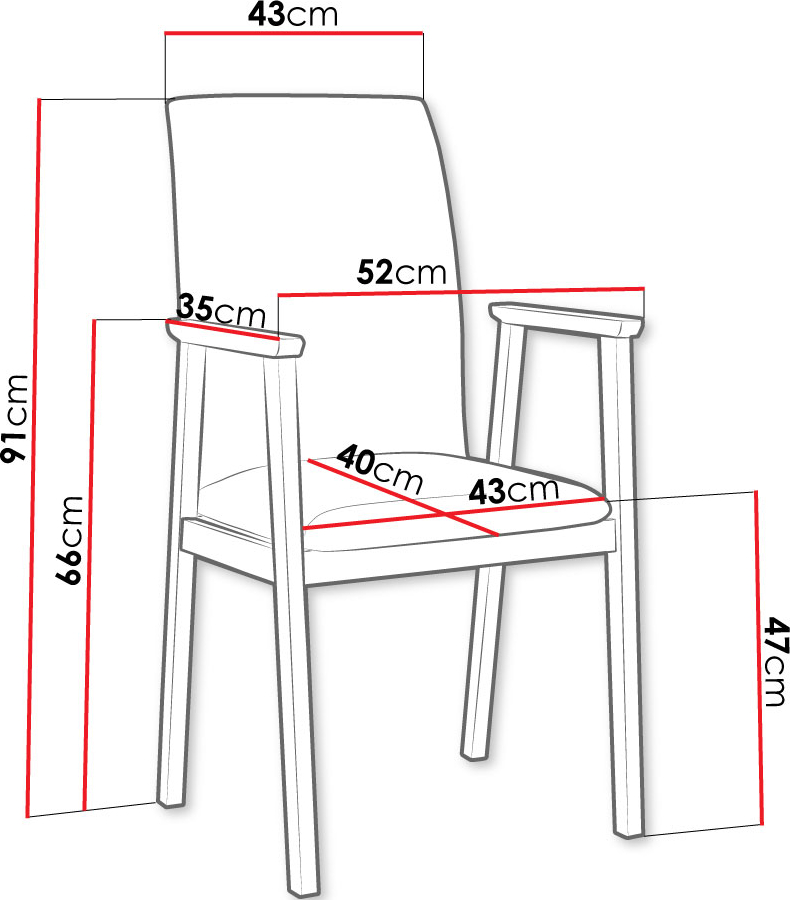 product-info-overview-image