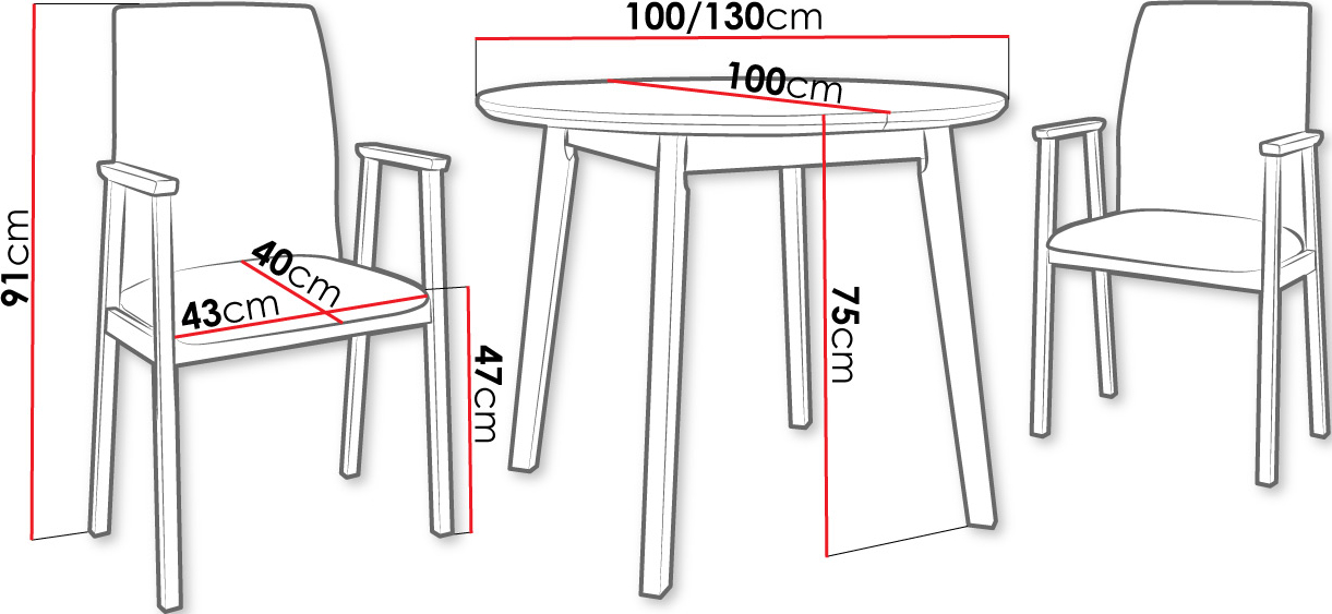 product-info-overview-image