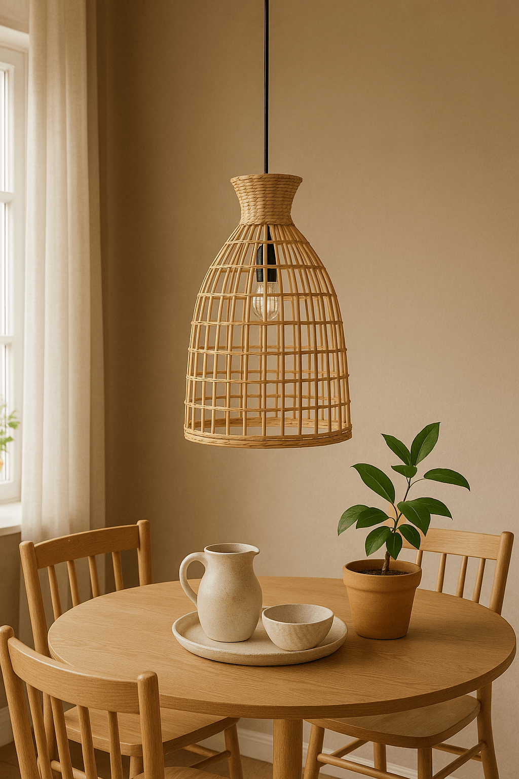 product-info-overview-image