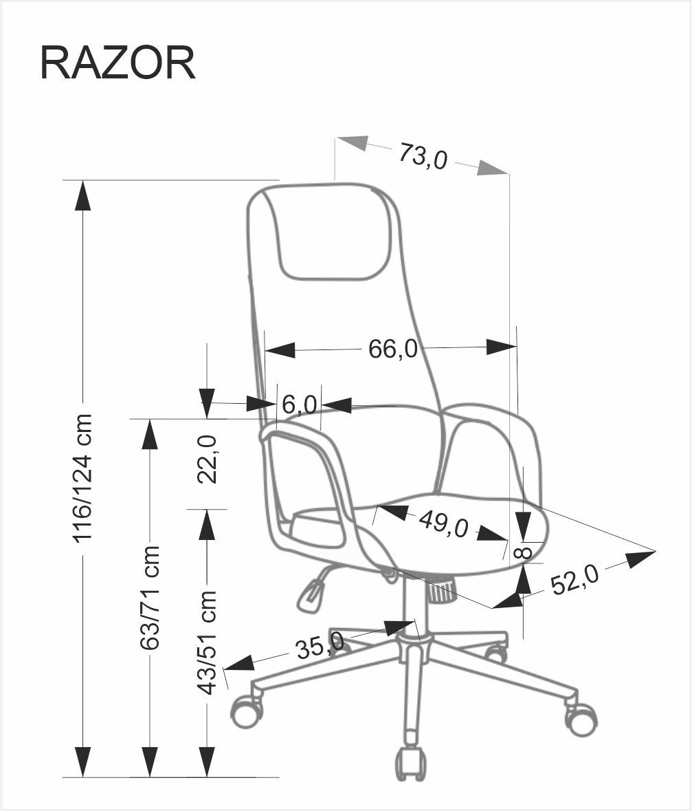product-info-overview-image