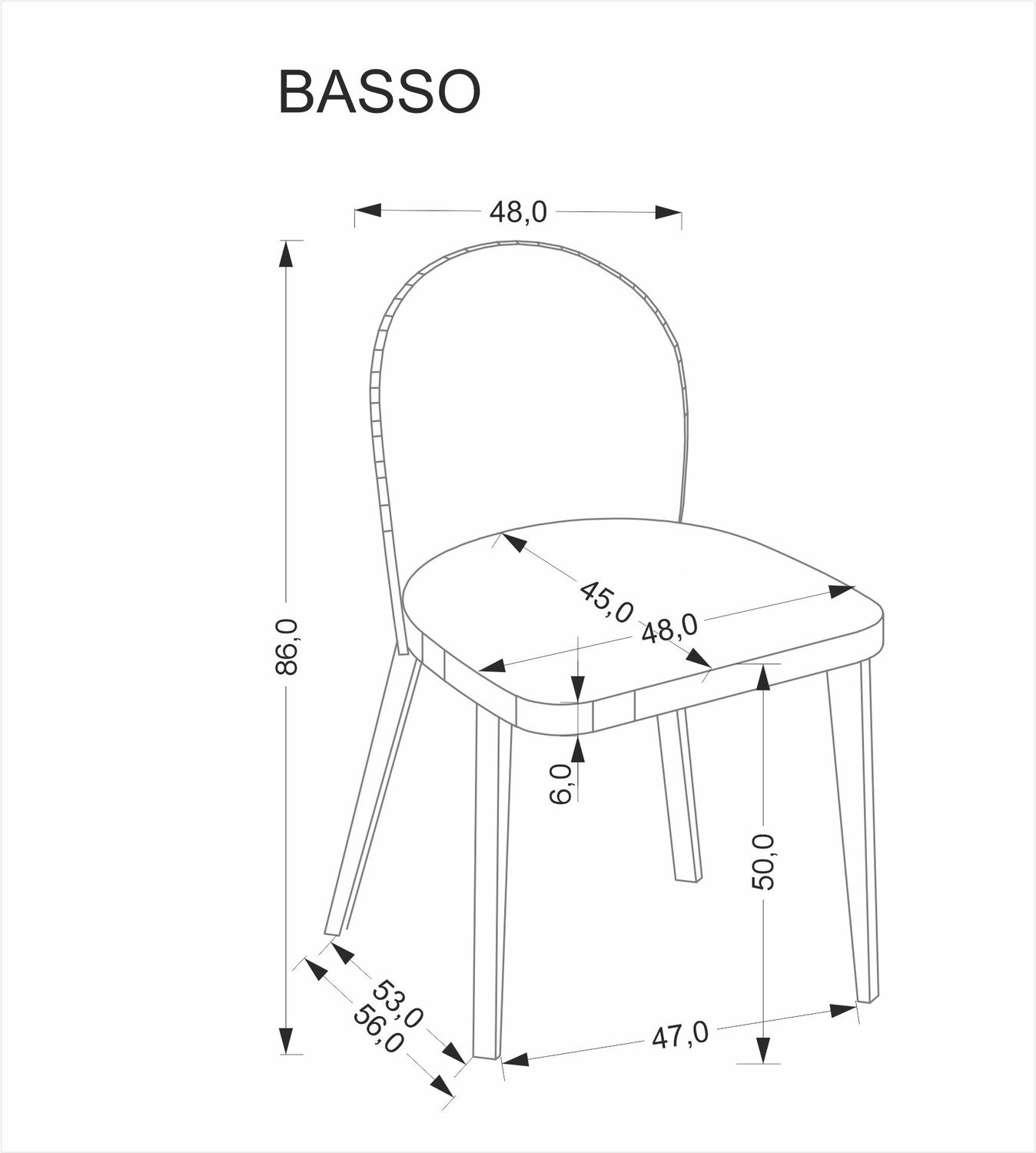product-info-overview-image