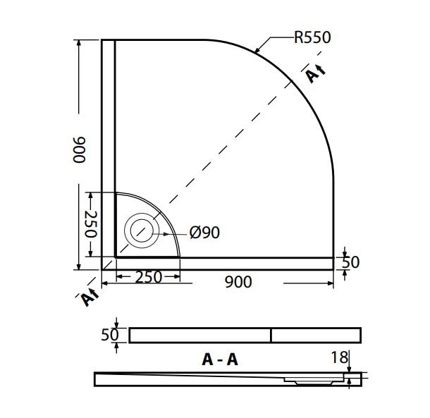 product-info-overview-image