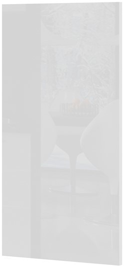 product-info-overview-image