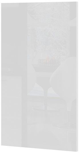 product-info-overview-image