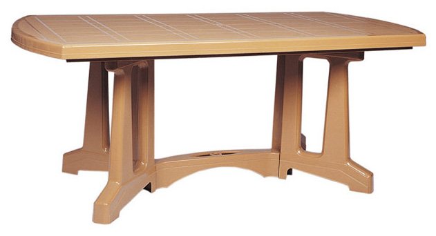 product-info-overview-image