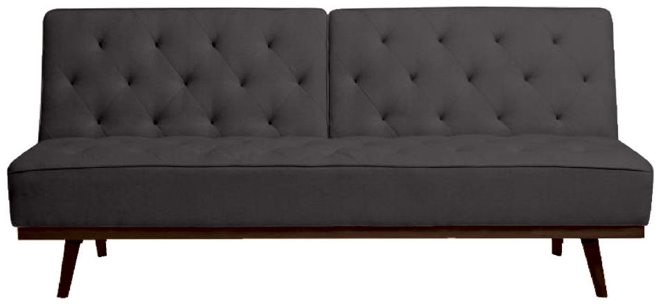 Καναπές – κρεβάτι Frank