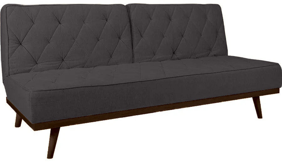 product-info-overview-image