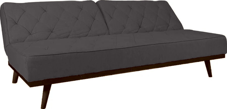 product-info-overview-image