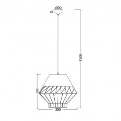 product-info-overview-image