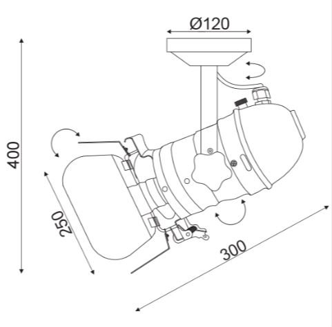 product-info-overview-image