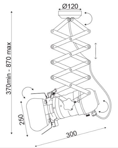 product-info-overview-image