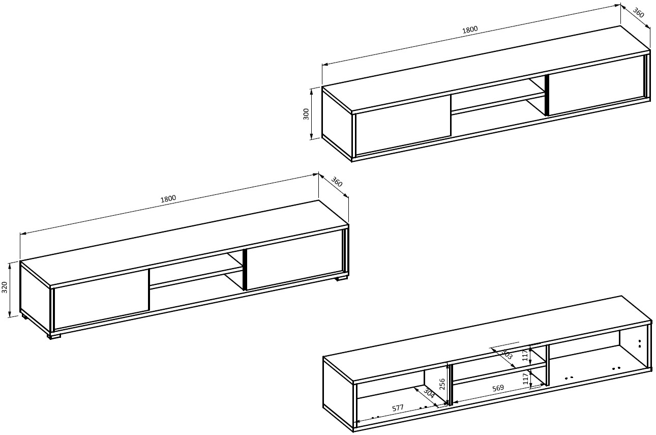 product-info-overview-image