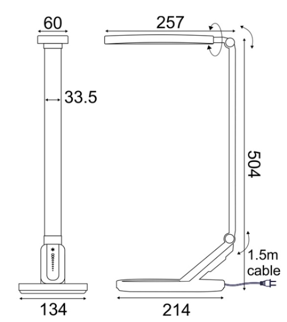 product-info-overview-image