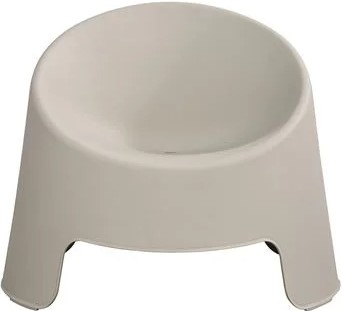 product-info-overview-image