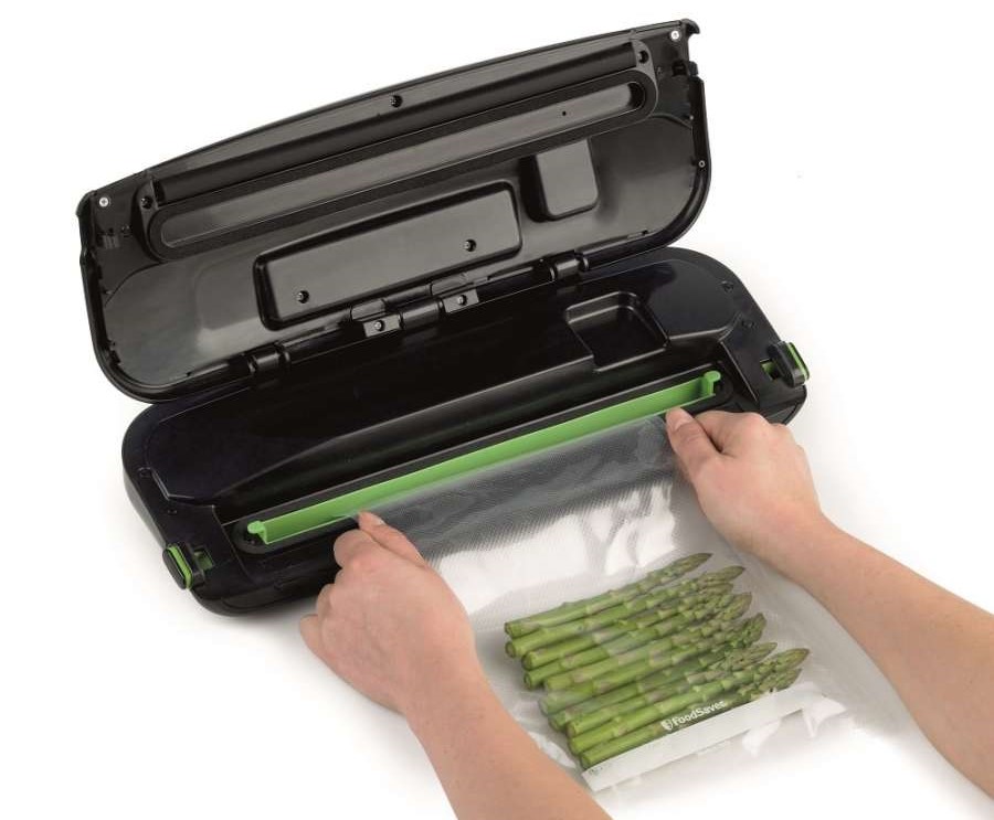 product-info-overview-image