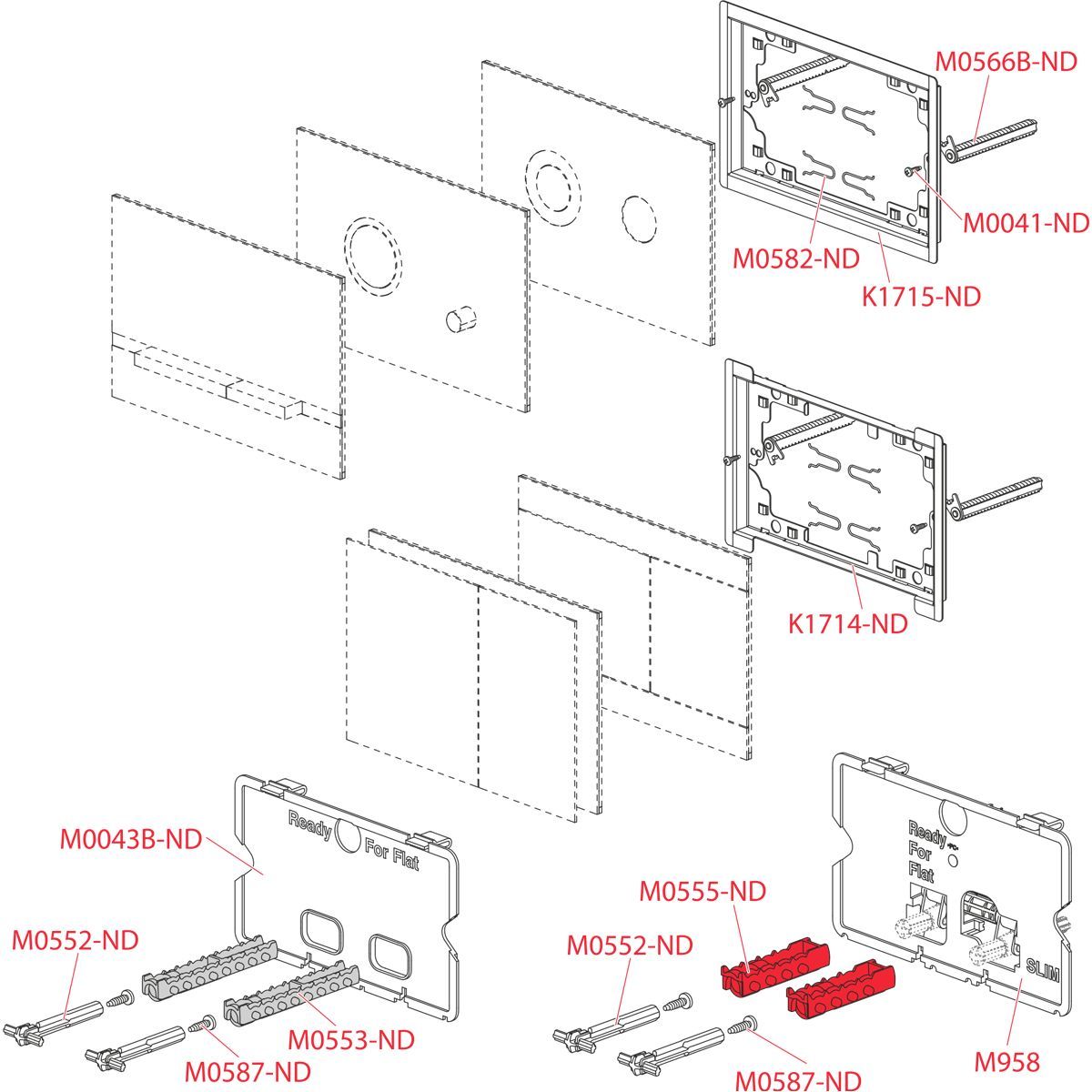 product-info-overview-image