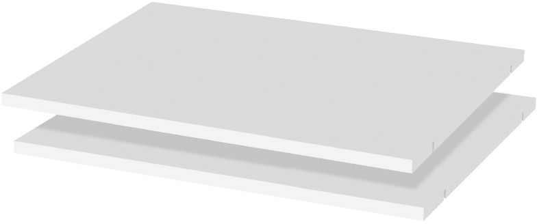 product-info-overview-image