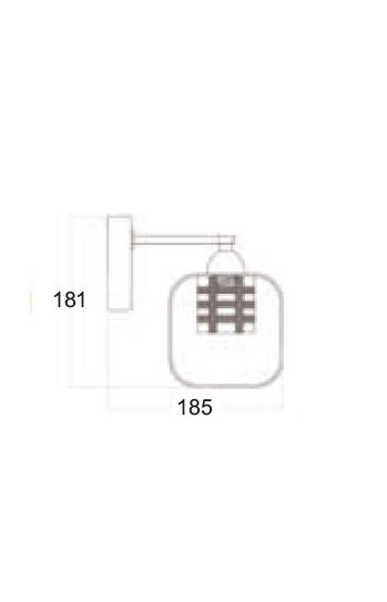 product-info-overview-image