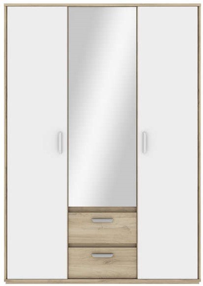 product-info-overview-image