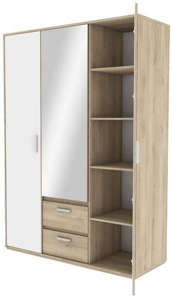 product-info-overview-image