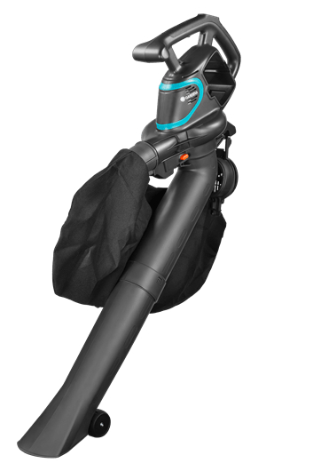 product-info-overview-image