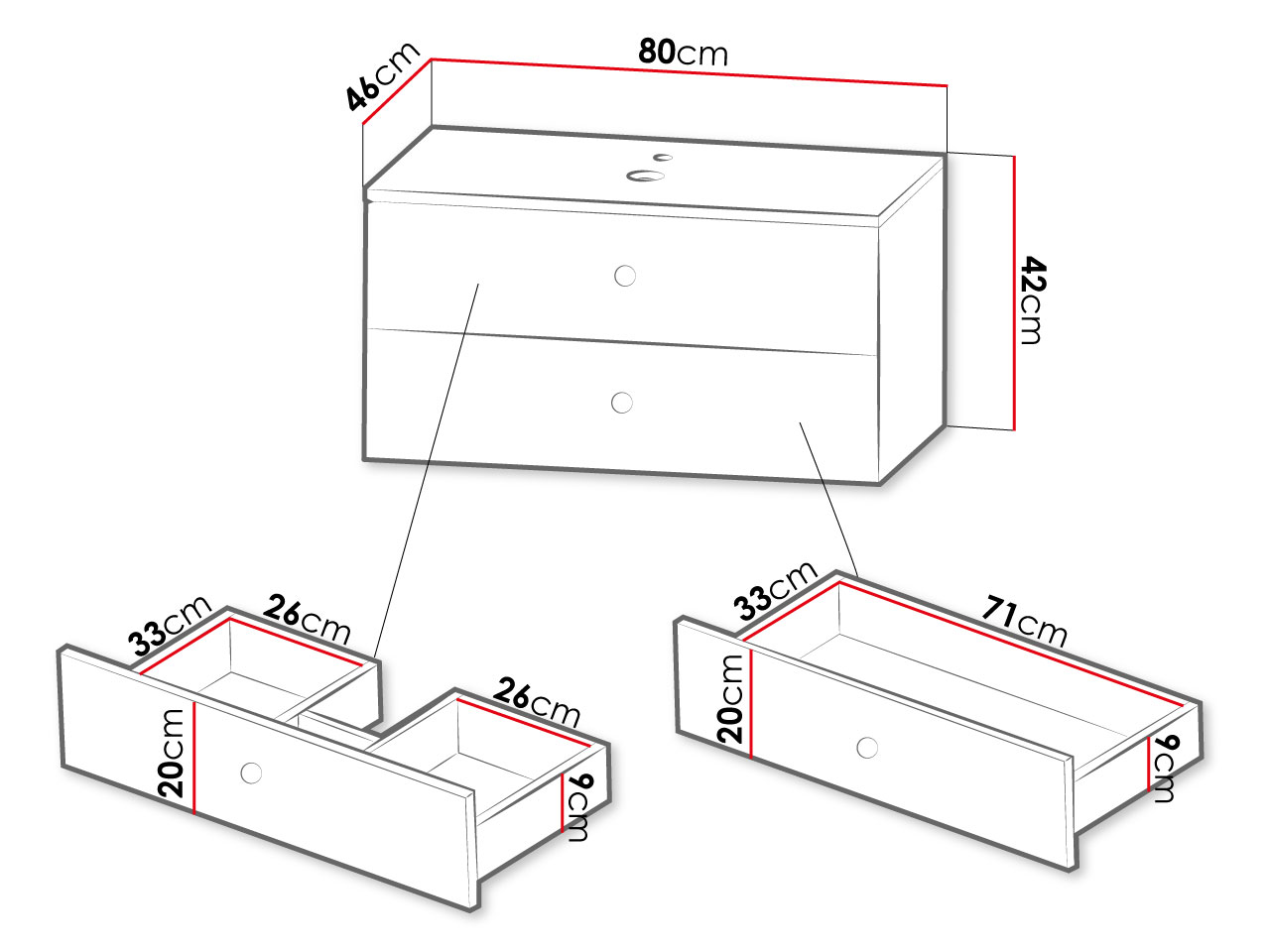 product-info-overview-image