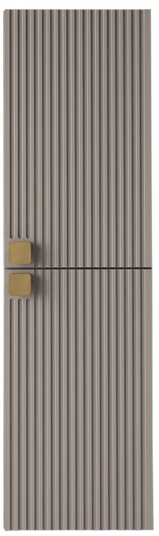 product-info-overview-image