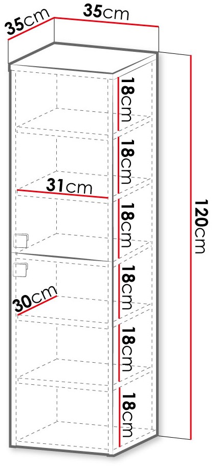 product-info-overview-image