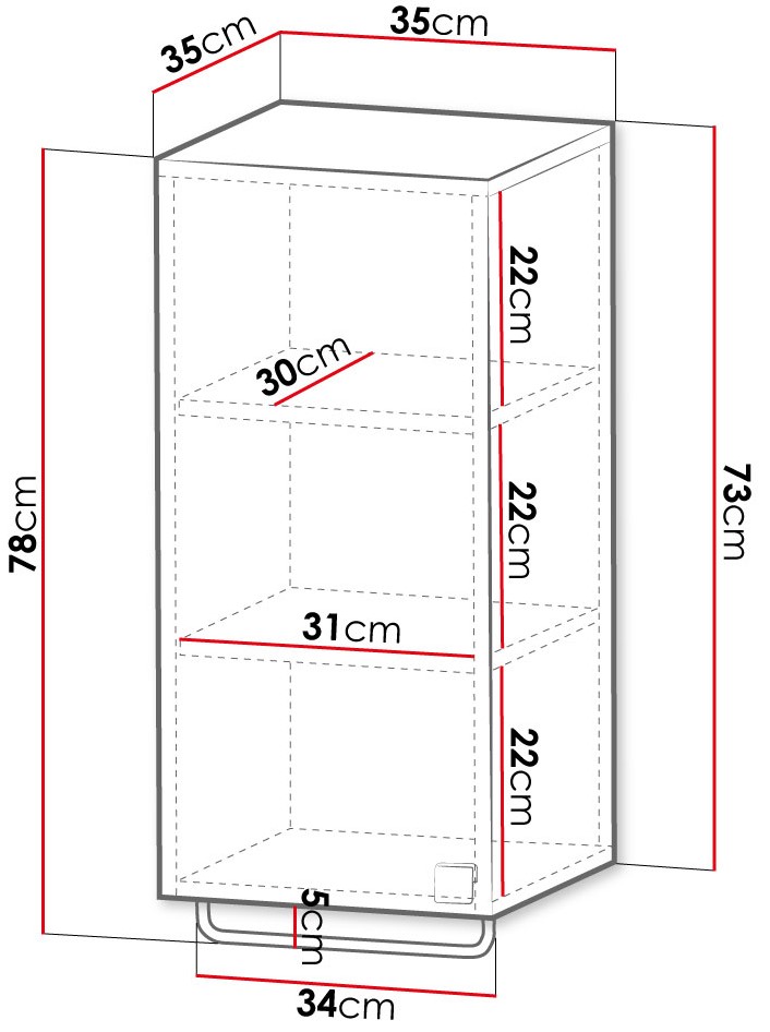 product-info-overview-image