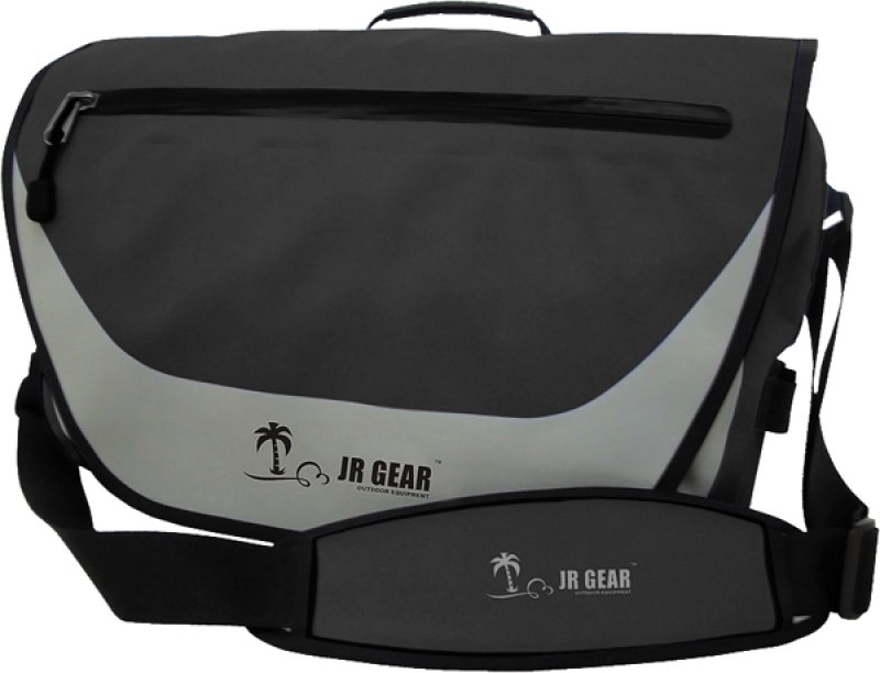 Τσάντα JR Gear 14