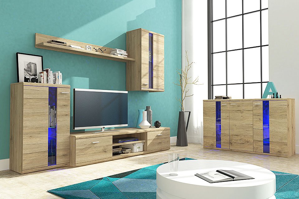 product-info-overview-image