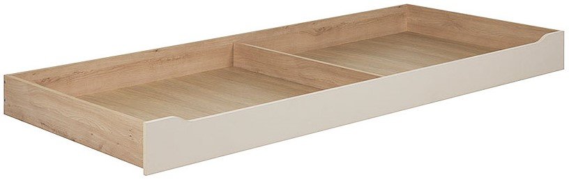 product-info-overview-image