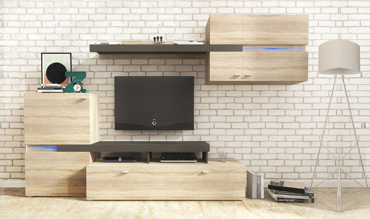 product-info-overview-image