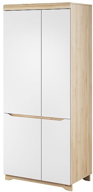 product-info-overview-image