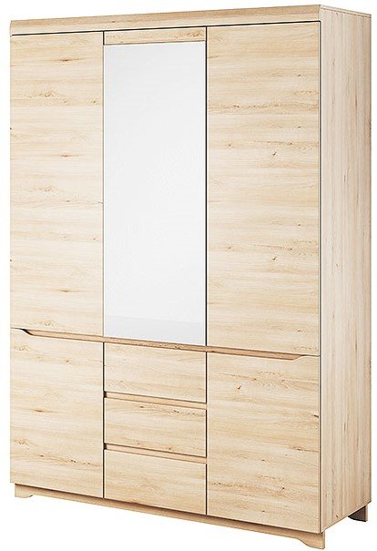product-info-overview-image