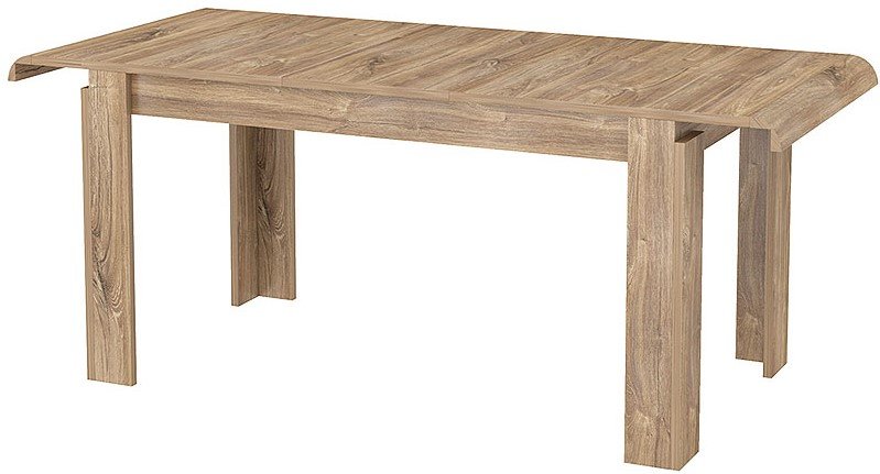 product-info-overview-image