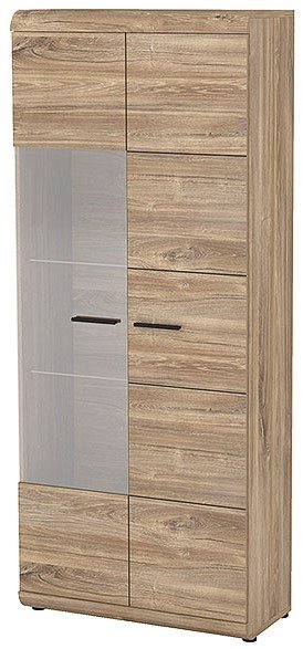 product-info-overview-image