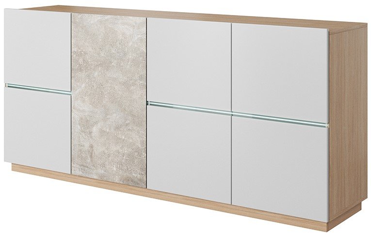 product-info-overview-image