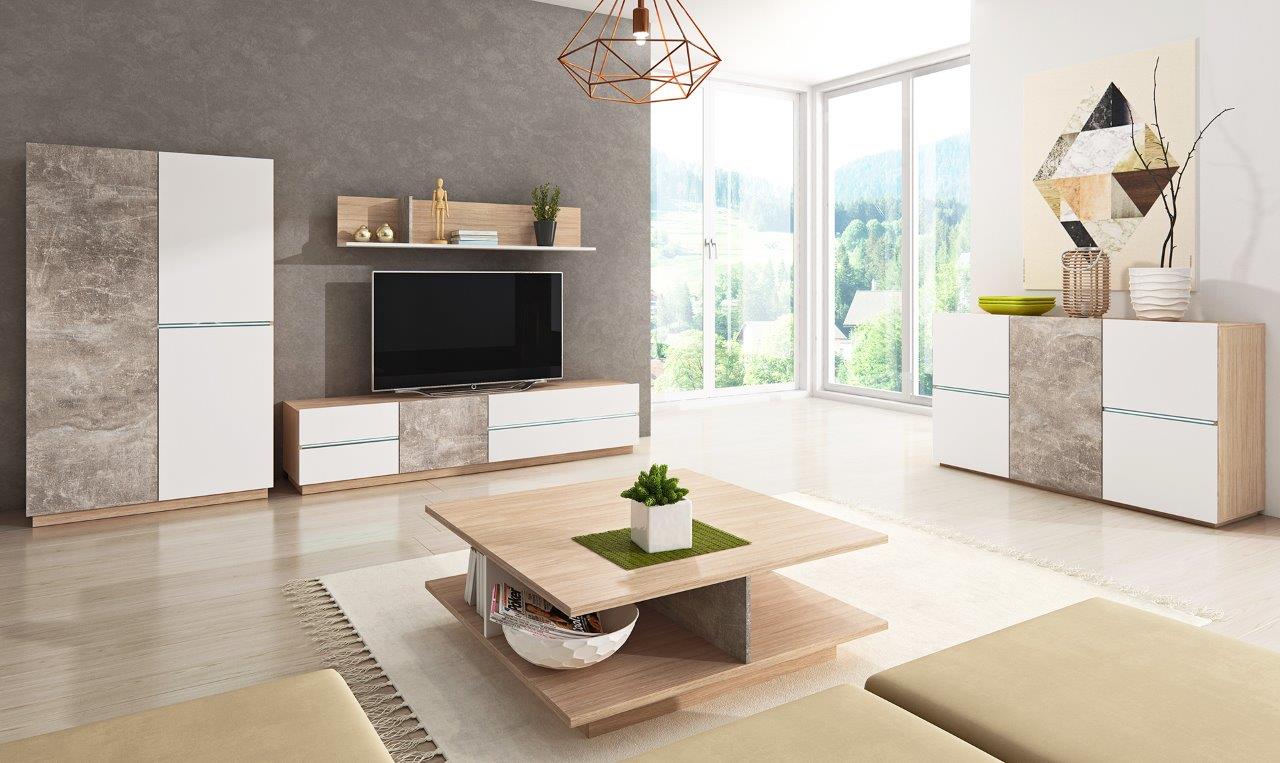 product-info-overview-image